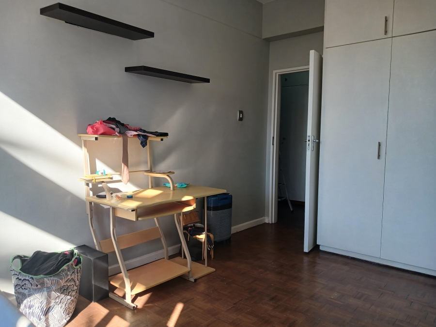 To Let 2 Bedroom Property for Rent in St Georges Park Eastern Cape